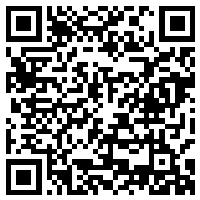 QR Code for bitcoin:bitcoin:bitcoin:dash:XmAAnG4xKVL915mB4w4MrsASDHf2WAXbvL