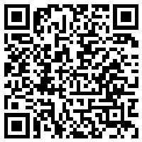 QR Code for bitcoin:bitcoin:bitcoin:dash:XmABiYvbThthZnBhUGxXsSxPySqBkR8mgB