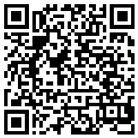 QR Code for bitcoin:bitcoin:bitcoin:dash:XmABkZihmBcUeTppTAicErDGrPNRgogHeZ