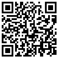 QR Code for bitcoin:bitcoin:bitcoin:dash:XmACHbj8KCtMRcUxU8QbFrUdcfC4NXTLPP