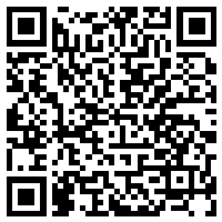 QR Code for bitcoin:bitcoin:bitcoin:dash:XmACVxfrPrD859a5eLEPX6hsFFDQGsMm6K
