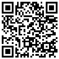 QR Code for bitcoin:bitcoin:bitcoin:dash:XmACphTeekBetJ2HWvSDE8DrqY686DFPD3