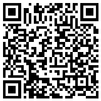 QR Code for bitcoin:bitcoin:bitcoin:dash:XmADF6MATsEa3vsqH93aH6q1fFKVxErGZ5