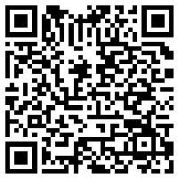 QR Code for bitcoin:bitcoin:bitcoin:dash:XmAE45dwLAc7En9oGVDMWk2K4YLDKhrD5f