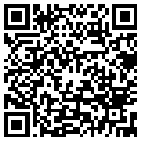 QR Code for bitcoin:bitcoin:bitcoin:dash:XmAEZPkCNf4SM31G5nZF5Gh8KccnkFAioj