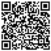 QR Code for bitcoin:bitcoin:bitcoin:dash:XmAEvd2NFH6M4pp8272bSSMA2odBzanBho