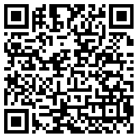 QR Code for bitcoin:bitcoin:bitcoin:dash:XmAF9MGHbWp6mPbaPB3Y86ekM76xThmPZv