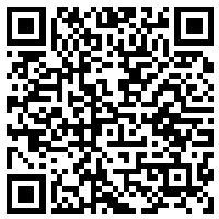 QR Code for bitcoin:bitcoin:bitcoin:dash:XmAFH3Y6ZaqPkDc1vdsPSSt4bbei4i9TN5