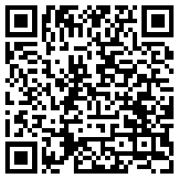 QR Code for bitcoin:bitcoin:bitcoin:dash:XmAFvxXaM9f4PuN4csivEzyuFWBbpz7VRj