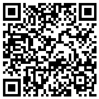 QR Code for bitcoin:bitcoin:bitcoin:dash:XmAG1TUNfooPf6U6MAH74u4oDheLxQCptC