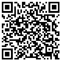 QR Code for bitcoin:bitcoin:bitcoin:dash:XmAGfZCfgCE82tXGTeDfBPrCWqZa4TGa2J