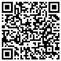 QR Code for bitcoin:bitcoin:bitcoin:dash:XmAHgLJMQqgyRWBkfcXREYahr5APvxJWSQ