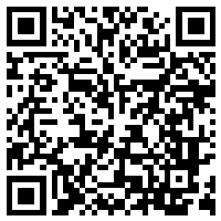 QR Code for bitcoin:bitcoin:bitcoin:dash:XmAJrHrLT5PAAvmN56K7PVWpPQMPzxT49H