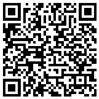 QR Code for bitcoin:bitcoin:bitcoin:dash:XmAKWwA1fBtF2yxs3voAzMfCBbfPfuS44P