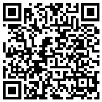 QR Code for bitcoin:bitcoin:bitcoin:dash:XmALrYA24ToUoxi4oThFJfuPdavSwetj9U