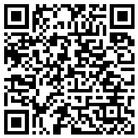QR Code for bitcoin:bitcoin:bitcoin:dash:XmAM9Zp17GFM8bD8fTC7pgJva29P3yg2GL