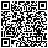 QR Code for bitcoin:bitcoin:bitcoin:dash:XmAMLoes98ftvzL7Sd7CYfVASg8DfvEMJr
