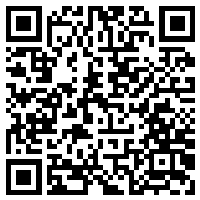 QR Code for bitcoin:bitcoin:bitcoin:dash:XmAMhRJPyLcGyW4f3zkGU5ctwhPfZ4HBKW