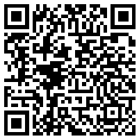 QR Code for bitcoin:bitcoin:bitcoin:dash:XmAMje6bXLLSS1w5MfG6kqWP78vDM9ckYW