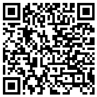 QR Code for bitcoin:bitcoin:bitcoin:dash:XmAMn5ZzuHPhQW5bwdsFbZVLzSHWaCowre