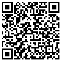QR Code for bitcoin:bitcoin:bitcoin:dash:XmAMn6Y14zb6A6pAc1Q8Azk6GHcZfVb4K9