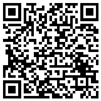 QR Code for bitcoin:bitcoin:bitcoin:dash:XmANd3L2kydzRx2rbRd7pBZTPRVhjUtabC