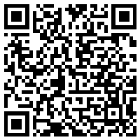 QR Code for bitcoin:bitcoin:bitcoin:dash:XmAP2ZxRYzuZstXaPp25SUSvwN1BFd4Vnf