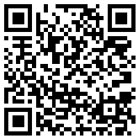 QR Code for bitcoin:bitcoin:bitcoin:dash:XmAPViTqamYMKJ5Q3G39L6bfnQbLe8bAAC