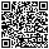 QR Code for bitcoin:bitcoin:bitcoin:dash:XmAPb4ovL5RRSpYrZWSx2qu997mNgPiEgo