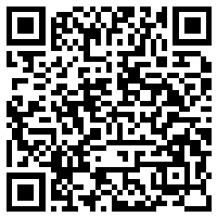 QR Code for bitcoin:bitcoin:bitcoin:dash:XmAPmhLmMom3o1cUajuesSmXrbHcMkGTeK