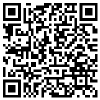 QR Code for bitcoin:bitcoin:bitcoin:dash:XmAPoHPZLJnWzcFeKRCKAMrYKARgpTaj18