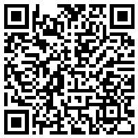 QR Code for bitcoin:bitcoin:bitcoin:dash:XmAPzcnPep5XidVB6s5fR18Vqw8ixS9A5P