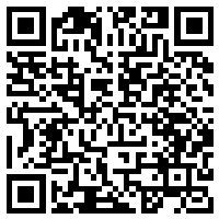 QR Code for bitcoin:bitcoin:bitcoin:dash:XmAQEZMos2xkNExrt8FbVHwtHDg4uUeTDp