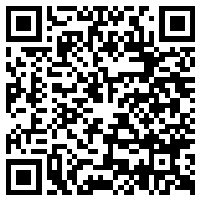 QR Code for bitcoin:bitcoin:bitcoin:dash:XmAQP91UPhPASBroRhGwarEgyzm32LGxRC