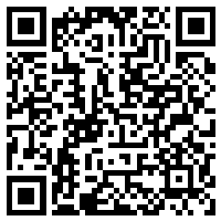 QR Code for bitcoin:bitcoin:bitcoin:dash:XmAQZVytG69py2K58Y3RmfDjLLHXxwWwH3