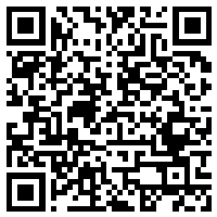 QR Code for bitcoin:bitcoin:bitcoin:dash:XmAR1q49tpCa6cKxTfSLuE8MPS27BeWApp