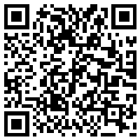 QR Code for bitcoin:bitcoin:bitcoin:dash:XmAR7aPfbKFALZWnedSe1UATqTaZ8Q13uB
