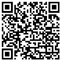 QR Code for bitcoin:bitcoin:bitcoin:dash:XmARRACKbgK44dw8TmvruuJSevvuKnr58h