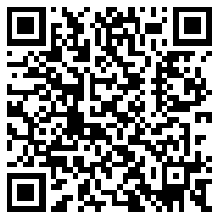 QR Code for bitcoin:bitcoin:bitcoin:dash:XmARpNLGjS8mnHo3oatFS8QDCTSiBGytLH