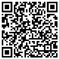 QR Code for bitcoin:bitcoin:bitcoin:dash:XmAS3EcxVfPbFTqWUV68KPFcazRnecjohn