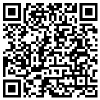 QR Code for bitcoin:bitcoin:bitcoin:dash:XmASbnF8HEagvhr6SAFjNmeXCQudEpdDyn