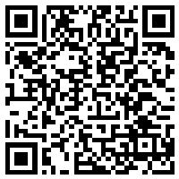 QR Code for bitcoin:bitcoin:bitcoin:dash:XmASgNms32rC5NkxYTCcDbjNXdcQPd5MGv