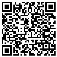 QR Code for bitcoin:bitcoin:bitcoin:dash:XmASoLnrWVAyTANNRxNvoJvMqA6fVJs3nA