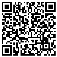 QR Code for bitcoin:bitcoin:bitcoin:dash:XmASoaenQ7ba95mvxapuihMZYUrYLBm3uR