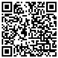 QR Code for bitcoin:bitcoin:bitcoin:dash:XmASxU5DSY9PvFPWWCyu3mxBLCsYAsNwws
