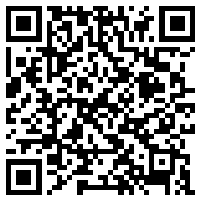 QR Code for bitcoin:bitcoin:bitcoin:dash:XmASyjub3L6qM7uko5ZYftrofqgpD68MDW