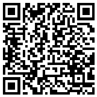 QR Code for bitcoin:bitcoin:bitcoin:dash:XmAT3KtCMiyavUXmvYy7fE36teSDF3QYyM