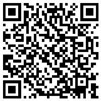 QR Code for bitcoin:bitcoin:bitcoin:dash:XmATUPnrAeFwTxSSMWjf3YFbCZMem5D7uK