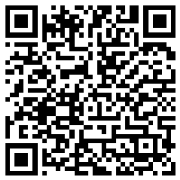 QR Code for bitcoin:bitcoin:bitcoin:dash:XmATwHtsCqwkKv49N2CpB2Xxg33i5Bi2Sa