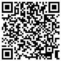 QR Code for bitcoin:bitcoin:bitcoin:dash:XmAVXLqASgQENzgReZYEVSm2EZCHpAsJff